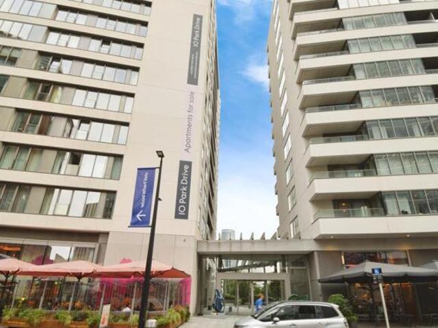Apartment for sale in Limehouse, Isle Of Man
