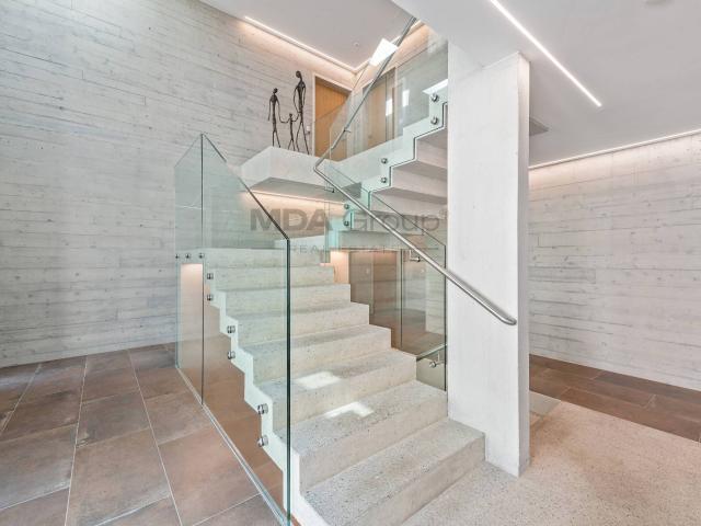 Apartment kaufen in Aldesago, Tessin