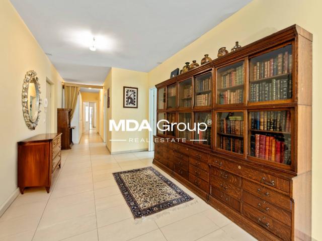 Apartment kaufen in Lugano