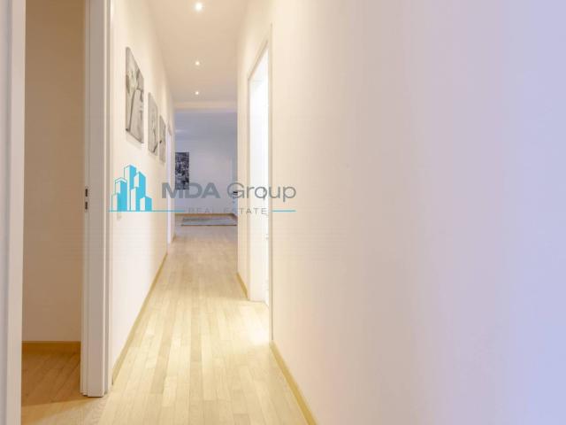 Apartment kaufen