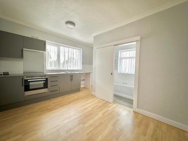 Apartment for sale in Romford, Havering
