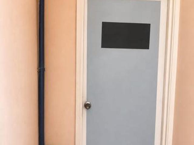 Apartment for sale in Country Heights Damansara, Kuala Lumpur