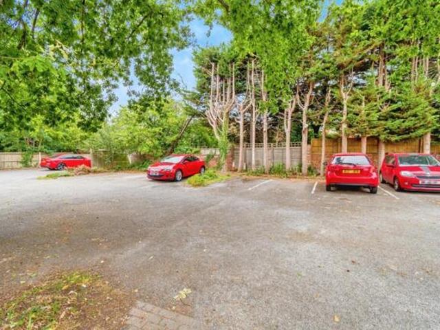 Apartment for sale in Hill, Isle Of Man