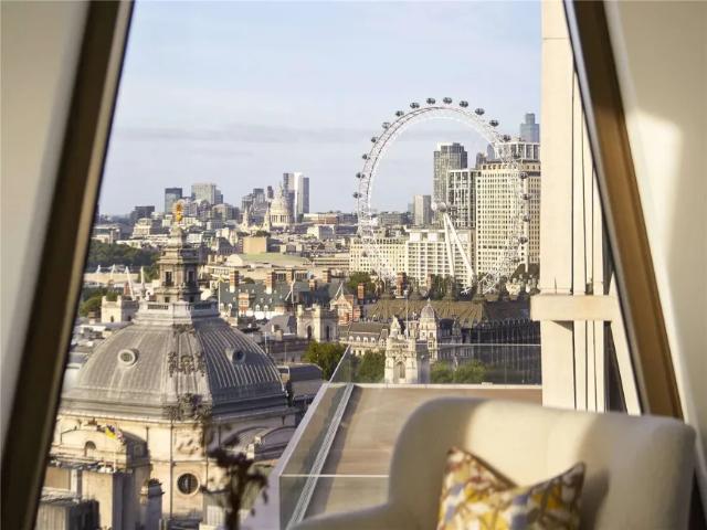 Apartment for sale in Westminster, Victoria