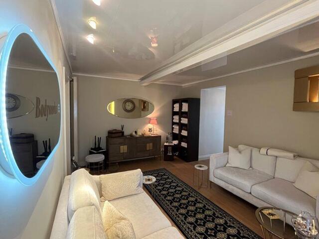 Apartment for sale in Whitley Bay, Isle Of Man