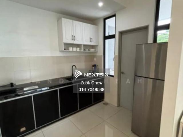 Residential House for sale in Kinabalu, Sabah