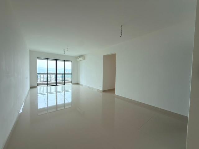 Serviced Residence for sale in Batu Caves, Majlis Perbandaran Selayang