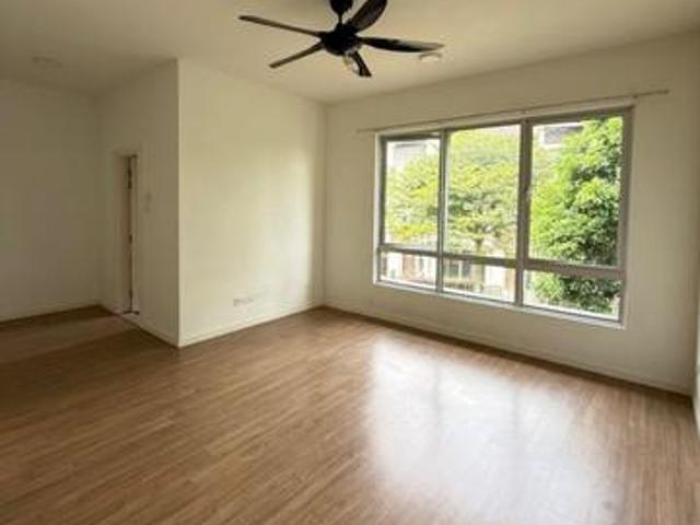 Terraced House for sale in Selangor