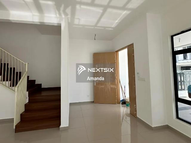 Residential House for sale in Johor