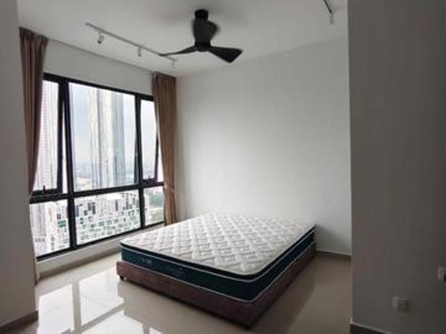 Serviced Residence for sale in Johore Bahru, Johor