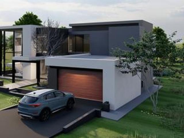 House for sale in Ekurhuleni, Gauteng