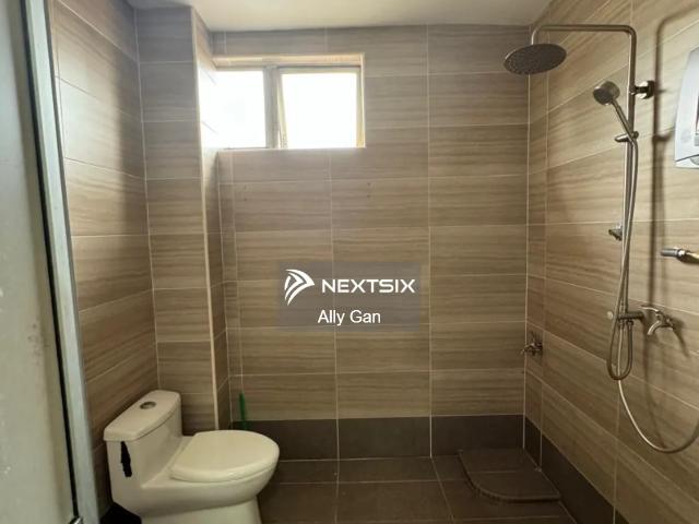 Residential House for sale in Bukit Ledang, Johor