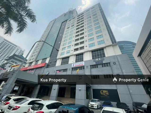 Condominium for sale in Kuching, Bahagian Kuching