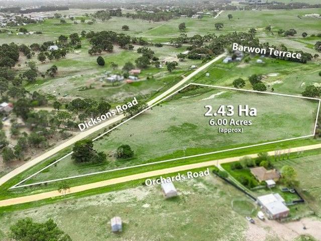 Cottage for sale in Winchelsea, Victoria