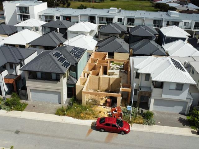 House for sale in Canning, East Cannington