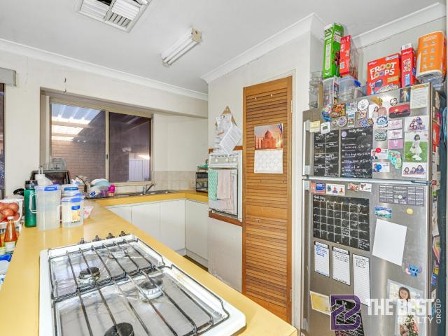 House for sale in Seville Grove, Western Australia