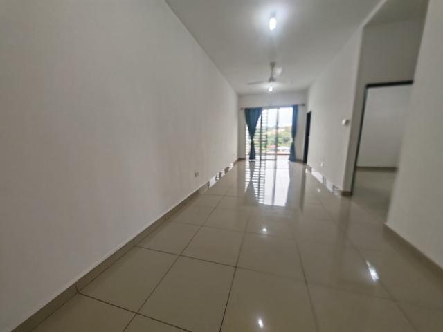 Serviced Residence for sale in Kinabalu, Sabah