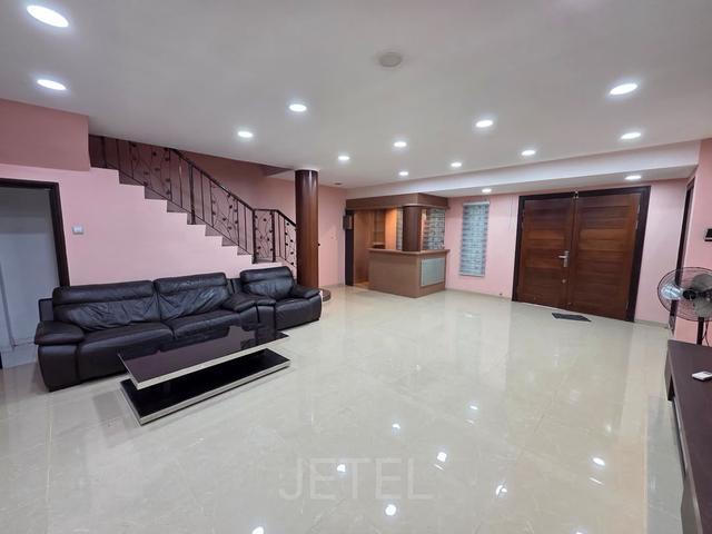 Terraced House for sale in Port Klang, Selangor
