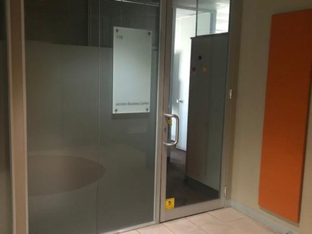Office for sale in Camerons Creek, Victoria