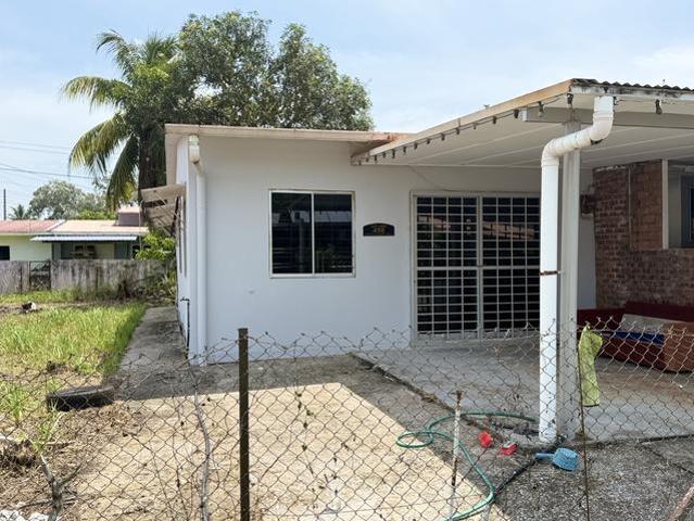 Terraced House for sale in Kuching, Sarawak