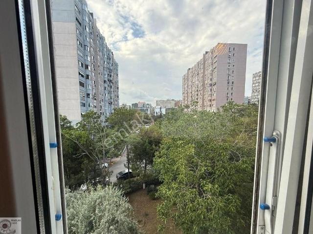 Bakirköy içerisinde satılık Daire