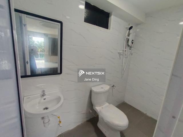 Residential House for sale in Johore Bahru, Johor