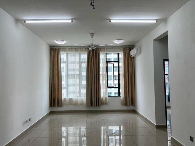 Serviced Residence for sale in Johore Bahru, Johor