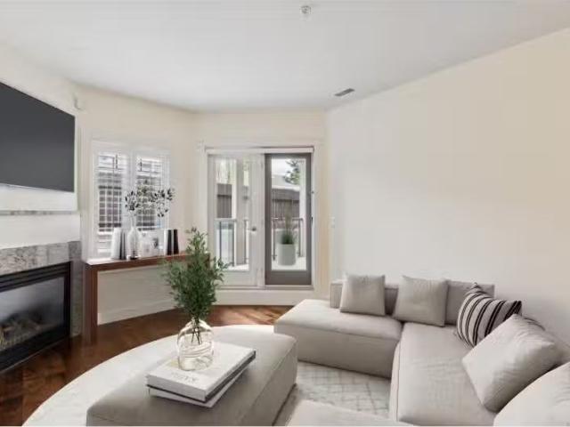 Condo for sale in Wedgewood, Alberta