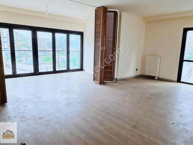 Sariyer, İstanbul içerisinde satılık Residence