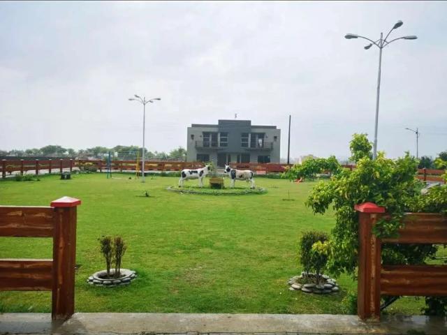 Land for sale in Rawalpindi, Islamabad Capital Territory