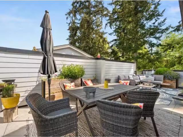 Condo for sale in Surrey, British Columbia