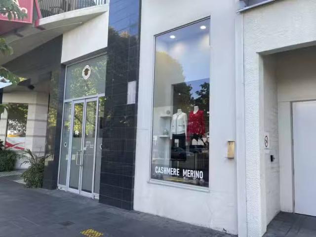 House for sale in Balmoral