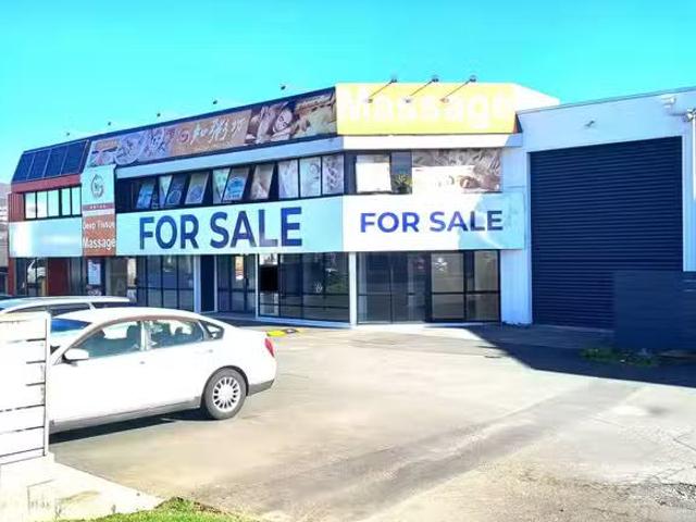 House for sale in Howick