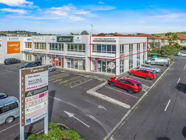 House for sale in Howick, Oroua County