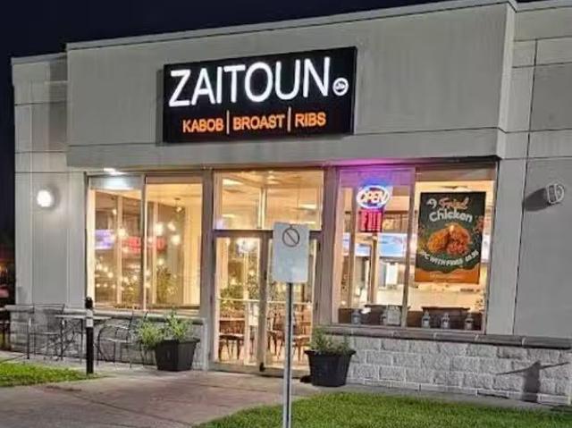 House for sale in Woburn, Ontario