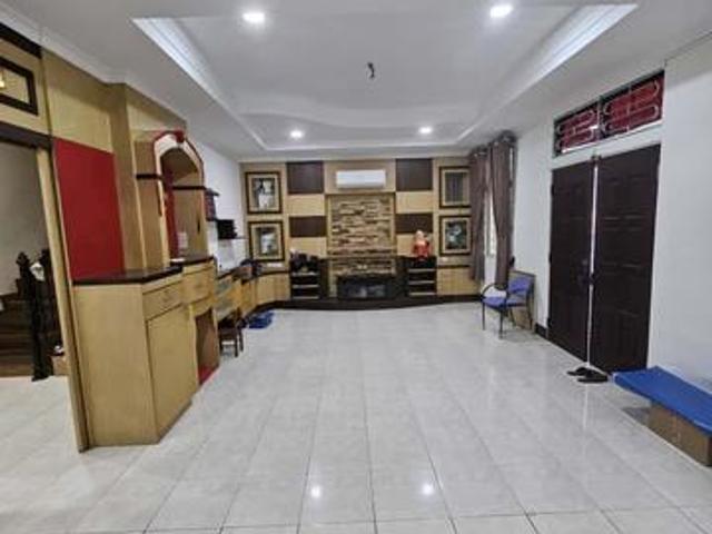 Residential House for sale in Sungai Petani, Kuala Muda