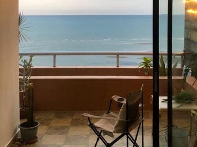 Condominium for sale in Sri Rusa, Negeri Sembilan