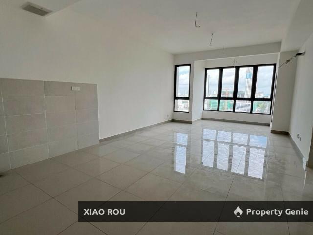 Condominium for sale in Malaka