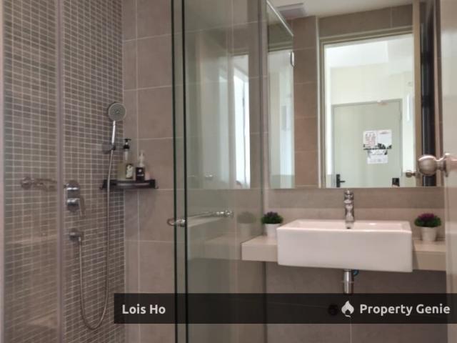 Apartment for sale in Malaka