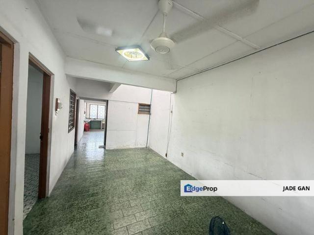 House for sale in Johore Bahru, Johor