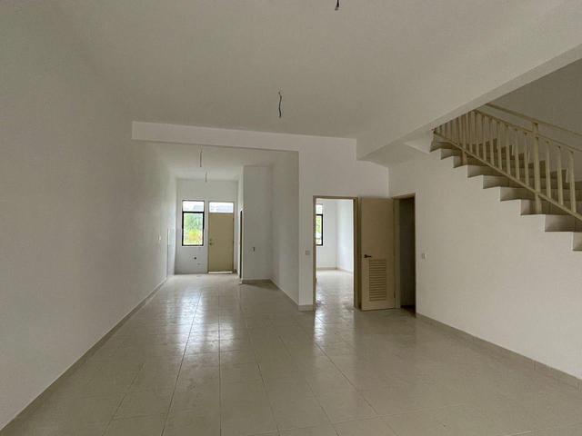 Terraced House for sale in Pasir Gudang, Johor