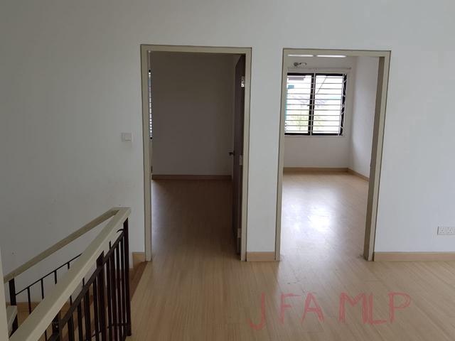 Terraced House for sale in Port Klang, Selangor