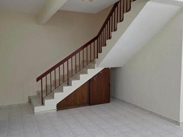 Terraced House for sale in Port Klang, Selangor
