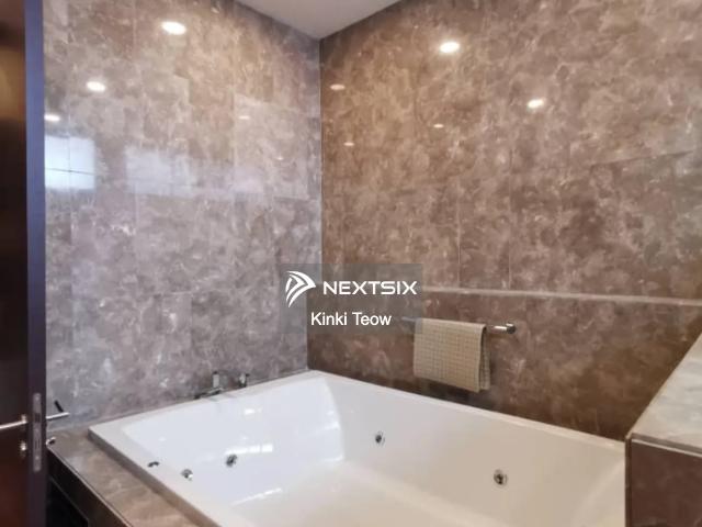 Residential House for sale in Ulu Tiram, Johor