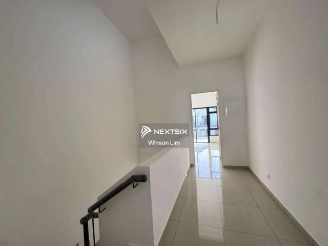 Residential House for sale in Johor