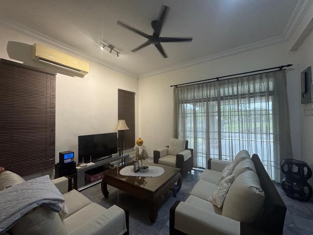 Residential House for sale in Sungai Petani, Kuala Muda