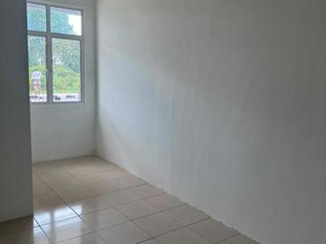 Terraced House for sale in Lunas, Kedah