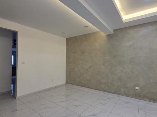 Terraced House for sale in Port Klang, Selangor