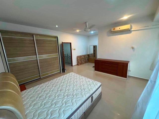 Terraced House for sale in Kulai, Johor