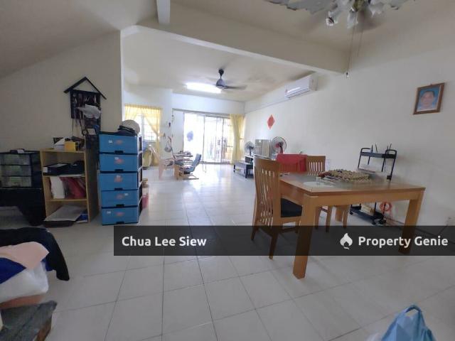 Terraced House for sale in Kulai, Johor